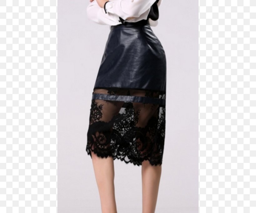 Skirt Cocktail Dress Clothing Женская одежда Waist, PNG, 680x680px, Skirt, Abdomen, Black, Black M, Clothing Download Free