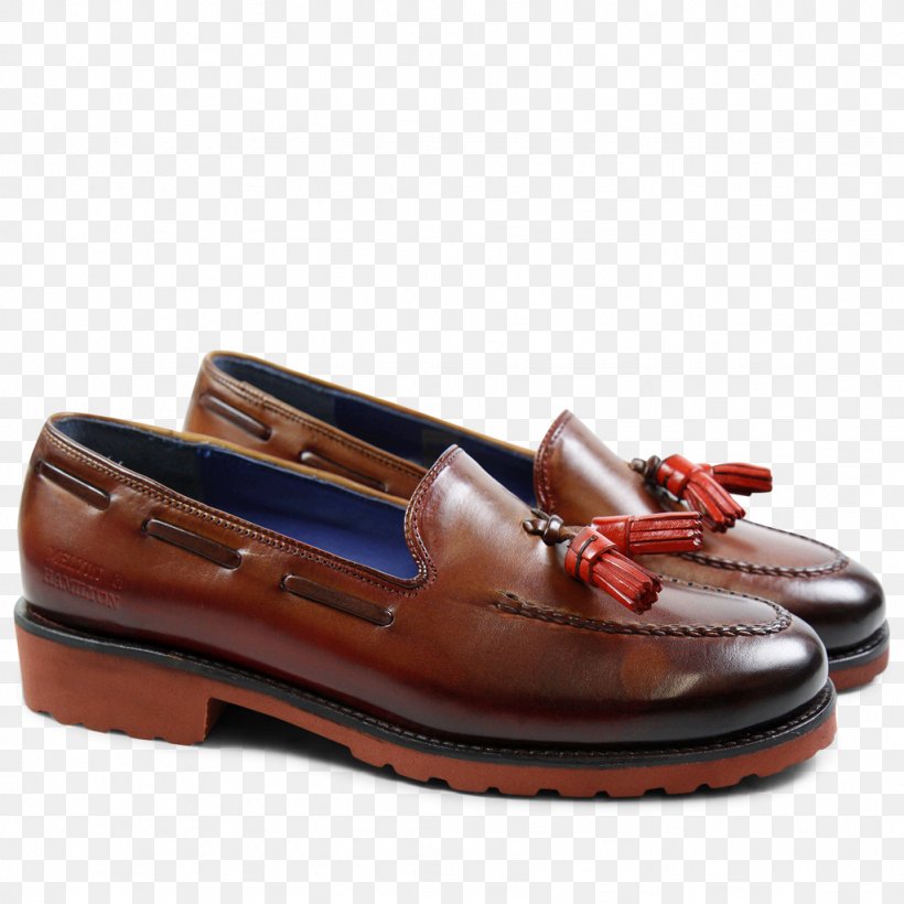Slip-on Shoe Slipper Halbschuh Leather, PNG, 1024x1024px, Slipon Shoe, Boot, Botina, Brown, Footwear Download Free