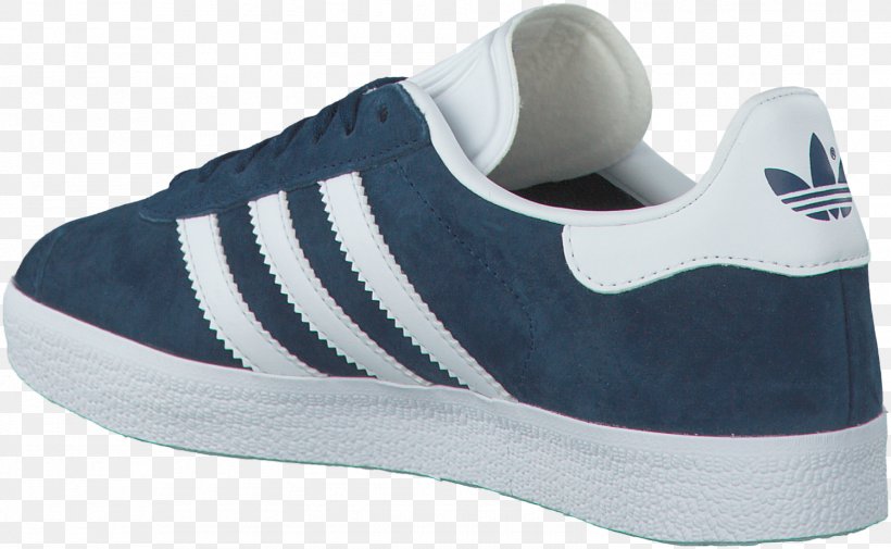 Sneakers Shoe Blue Adidas Nike Free, PNG, 1499x924px, Sneakers, Adidas, Adidas Originals, Adidas Superstar, Athletic Shoe Download Free