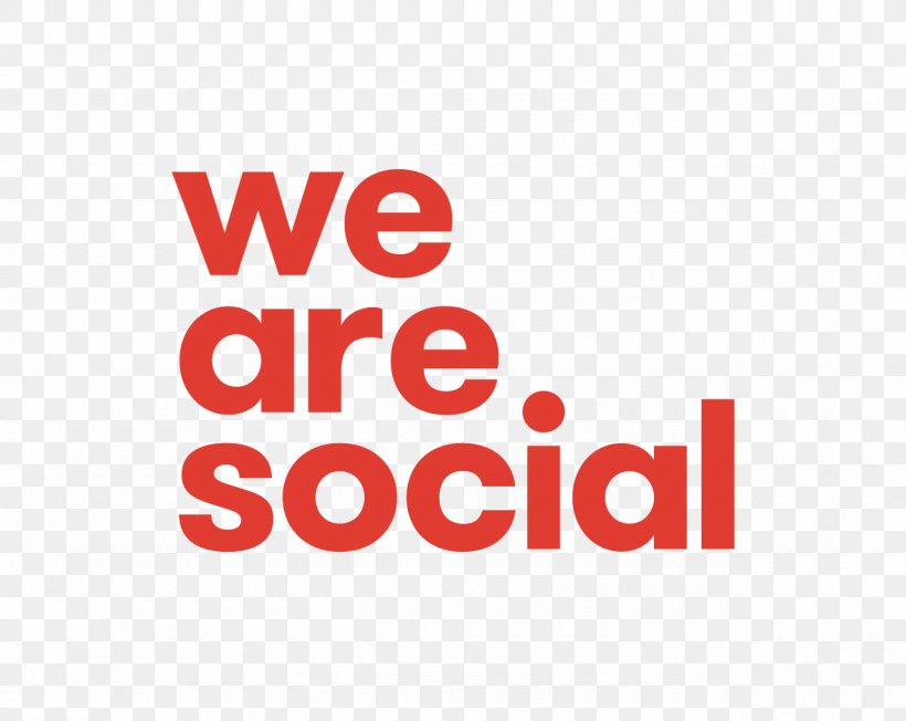 Social Media We Are Social Milan Marketing Advertising, PNG, 1280x1018px, Social Media, Advertising, Area, Brand, Chief Executive Download Free