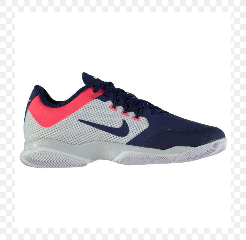 Sports Shoes Nike Skate Shoe Basketball Shoe, PNG, 800x800px, Sports Shoes, Athletic Shoe, Basketball Shoe, Black, Cross Training Shoe Download Free