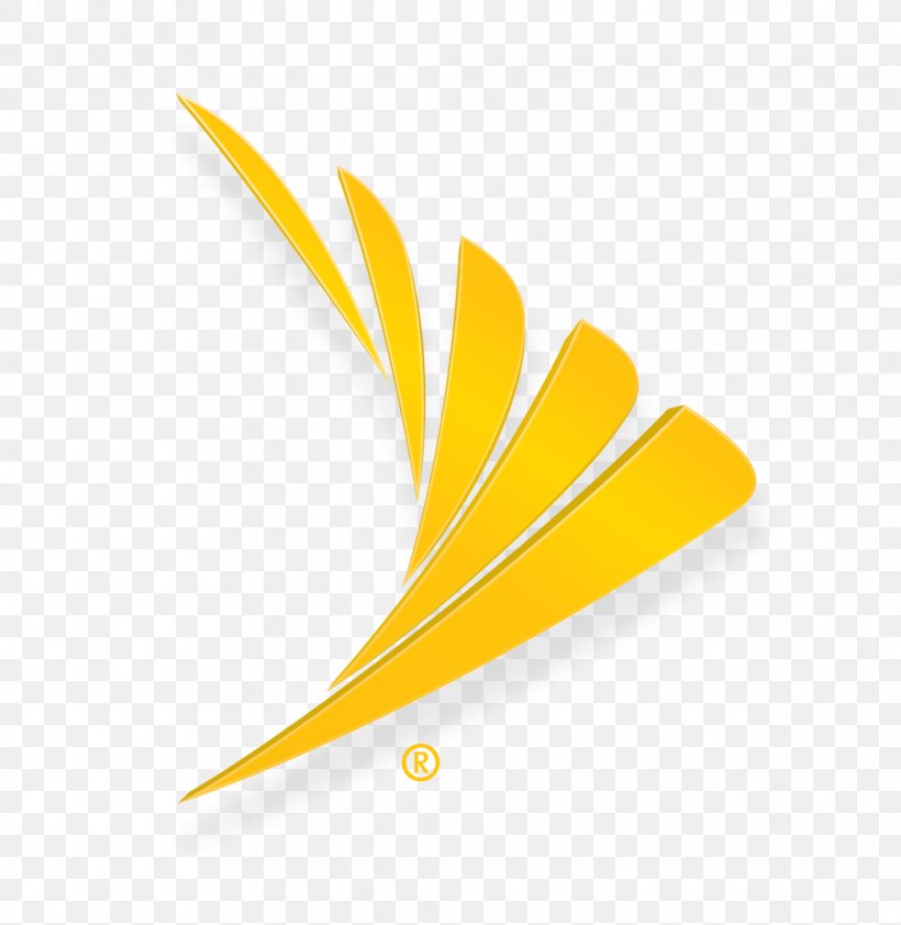 Sprint Corporation NYSE:S Sprint Store IPhone Verizon Wireless, PNG, 1038x1067px, Sprint Corporation, Altice Usa, Freedompop, Iphone, Mobile Phones Download Free