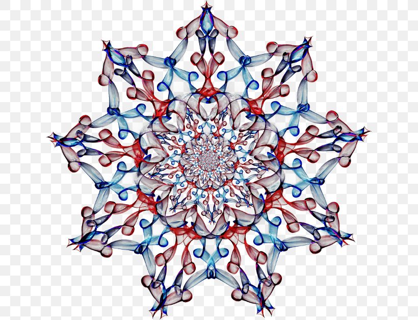 Symmetry Kaleidoscope Ornament 0 Pattern, PNG, 640x627px, 2016, Symmetry, Blog, Blue, Facebook Download Free