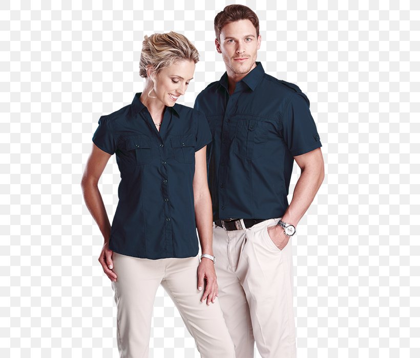 T-shirt Blouse Sleeve Dress Shirt, PNG, 700x700px, Tshirt, Blouse, Camp Shirt, Clothing, Collar Download Free