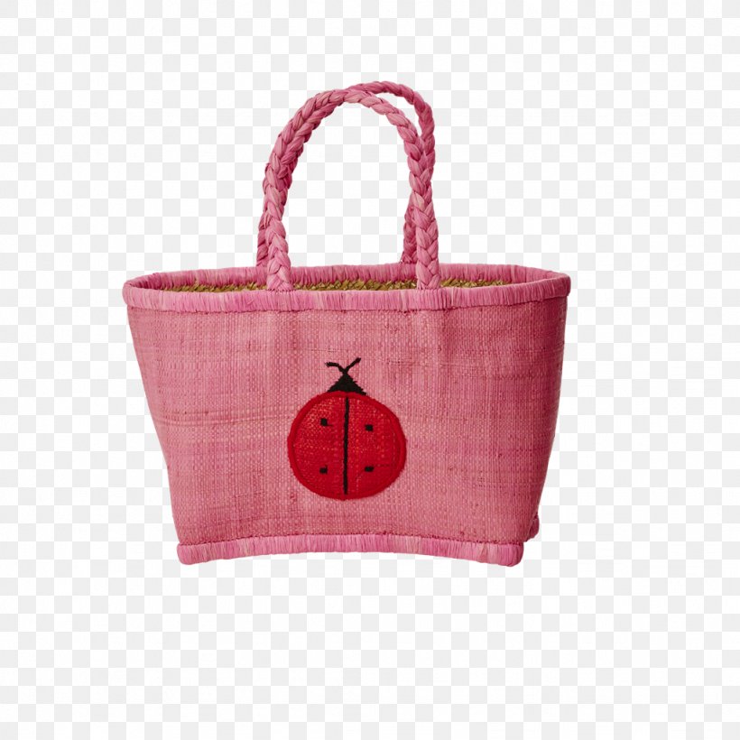 Tote Bag Child Nursery Hella's Home, PNG, 1024x1024px, Tote Bag, Bag, Bedroom, Briefcase, Child Download Free