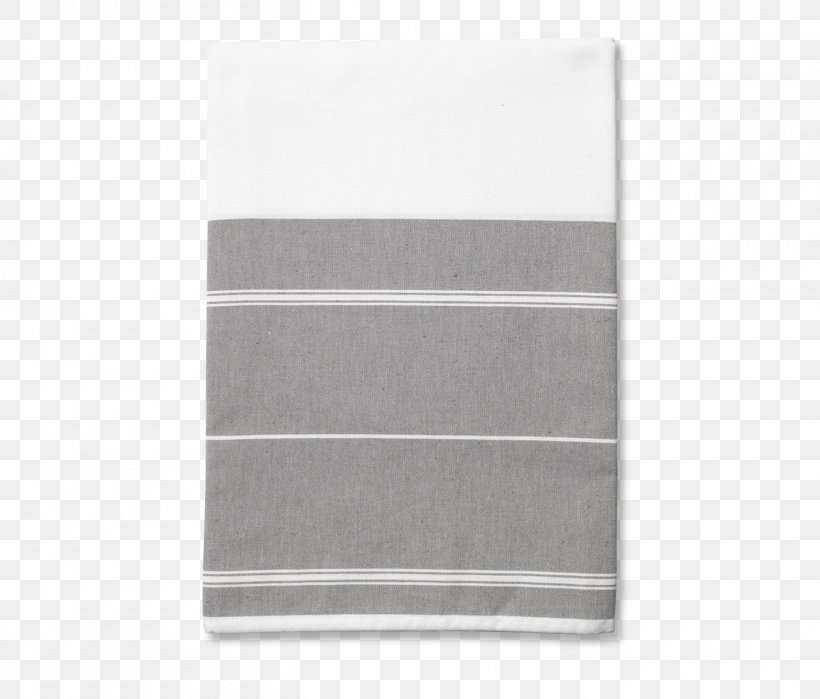Towel Textile Douchegordijn Curtain Bathroom, PNG, 1360x1160px, Towel, Bathroom, Bathtub, Cabinetry, Curtain Download Free
