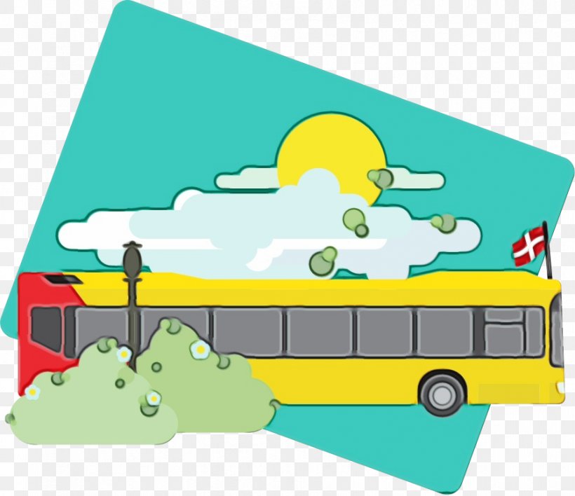 Transport Green Vehicle Yellow Locomotive, PNG, 901x779px, Watercolor, Green, Locomotive, Paint, Transport Download Free