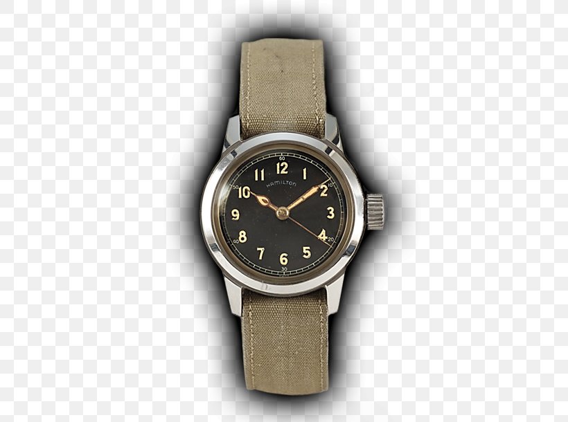 Watch Strap Product Design Metal, PNG, 450x610px, Watch, Brand, Brown, Clothing Accessories, Metal Download Free