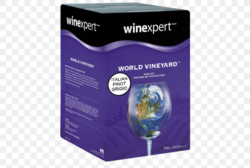 Wine Zinfandel Nebbiolo Pinot Noir Pinot Gris, PNG, 550x550px, Wine, Beer, Beer Brewing Grains Malts, Common Grape Vine, Glass Download Free