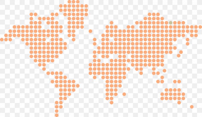 World Map Stock Photography, PNG, 1547x900px, World, Area, Depositphotos, Diagram, Map Download Free