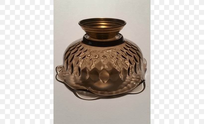 01504 Vase Lid Lighting, PNG, 500x500px, Vase, Artifact, Brass, Lid, Lighting Download Free