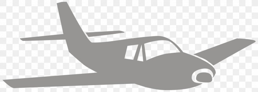 Airplane Clip Art Image, PNG, 1488x532px, Airplane, Aircraft, Aviation, Flight, Furniture Download Free