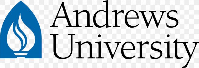 Andrews University Northeastern University Clayton State University Higher Education, PNG, 1280x440px, Andrews University, Academic Degree, Area, Banner, Blue Download Free