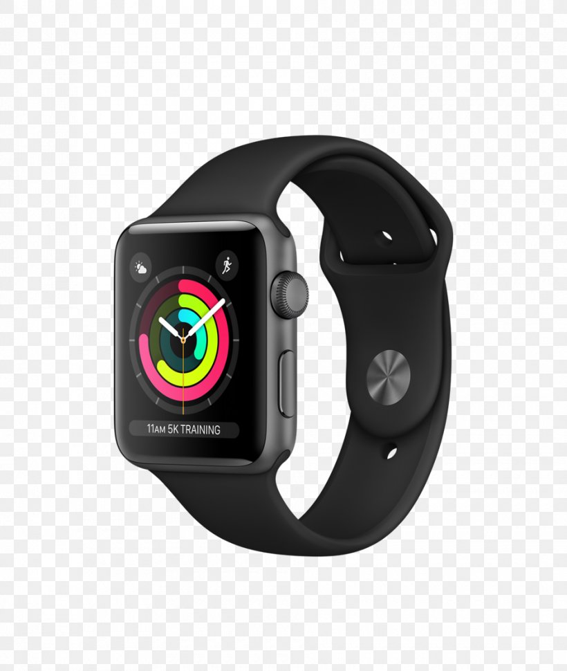 Apple Watch Series 3 Apple Watch Series 2 GPS Navigation Systems, PNG, 940x1112px, Apple Watch Series 3, Aluminium, Apple, Apple Watch, Apple Watch Series 1 Download Free