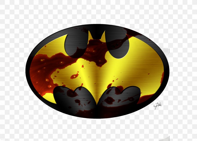 Batman Hawkgirl Martian Manhunter Lex Luthor Flash, PNG, 2500x1800px, Batman, Batman Bad Blood, Batsignal, Blood, Dark Knight Download Free