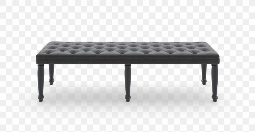 Bedside Tables Furniture Foot Rests Bench, PNG, 2000x1036px, Table, Bed, Bedroom, Bedside Tables, Bench Download Free