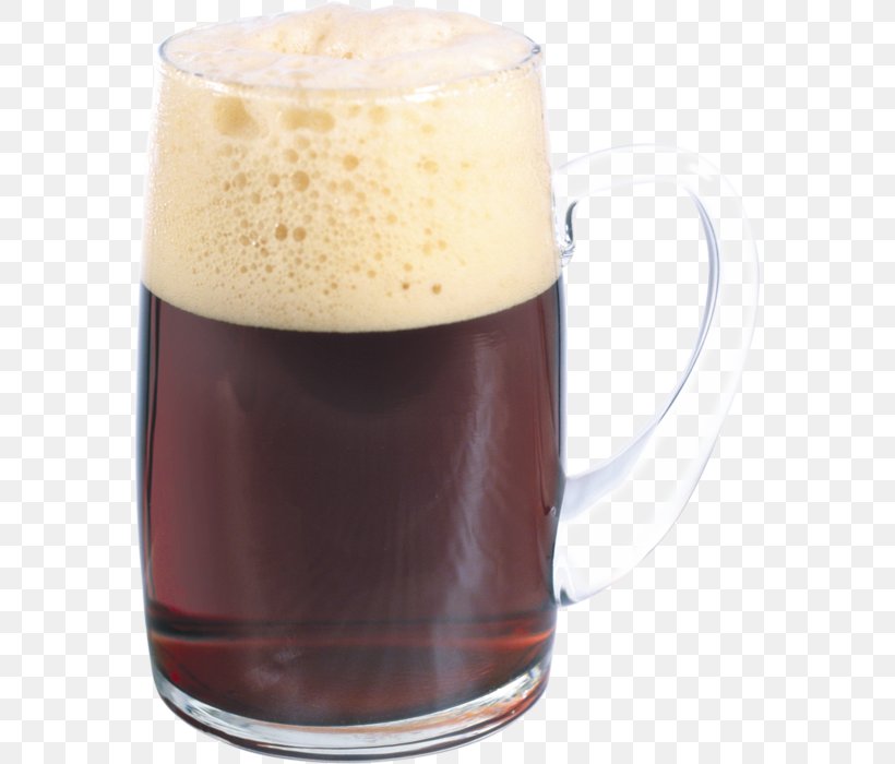 Beer Kvass Drink Malt, PNG, 574x700px, Beer, Alcoholic Drink, Beer Glass, Beer Glasses, Cup Download Free