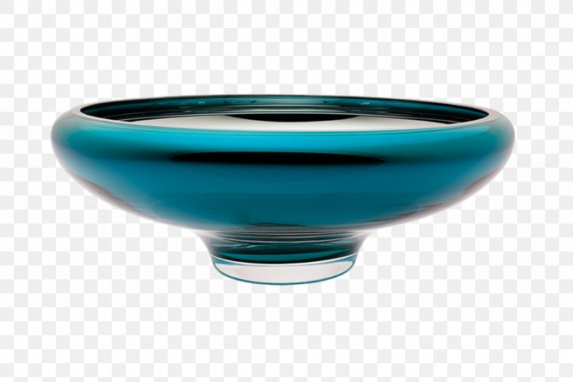 Bowl Glass Plastic Cobalt Blue, PNG, 924x617px, Bowl, Brown, Cobalt, Cobalt Blue, Glass Download Free