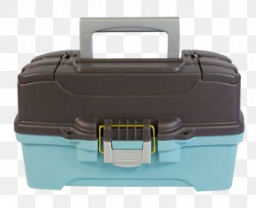 Box - Box Plastic Tray Bag Metal PNG