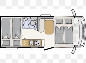 Gt Tv - Campervans Vehicle Compact Car Luxury PNG