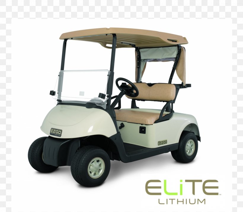 Car E-Z-GO Golf Buggies Electric Vehicle, PNG, 1140x996px, Car, Automotive Exterior, Automotive Wheel System, Cart, Club Car Download Free
