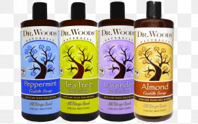 Soap - Castile Soap Shea Butter Lotion Liquid PNG