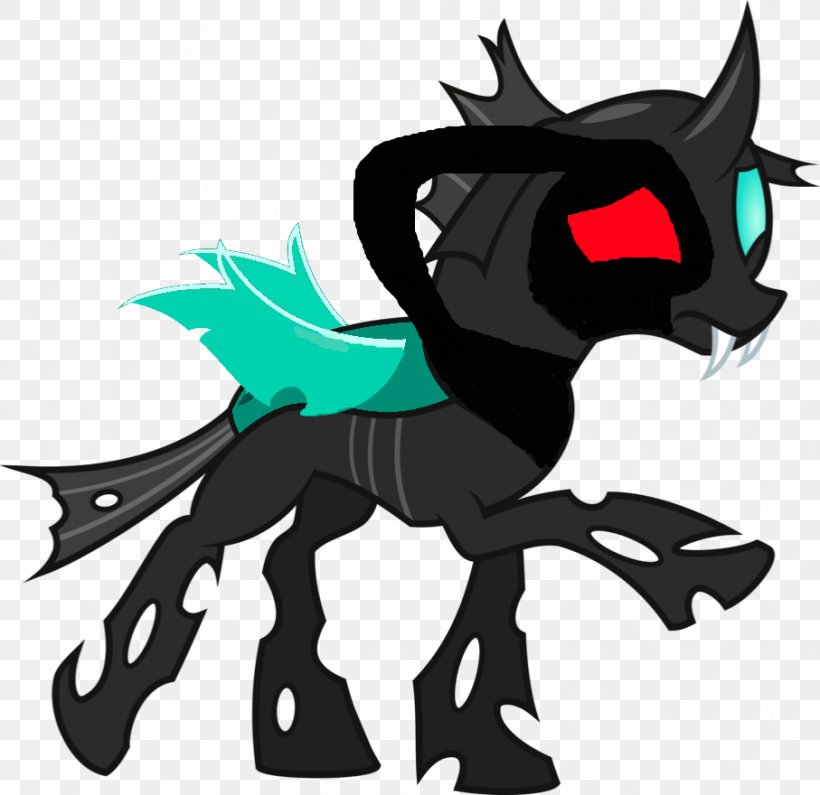 Cat Pony DeviantArt Changeling Clip Art, PNG, 907x880px, Cat, Animated Series, Animation, Art, Carnivoran Download Free