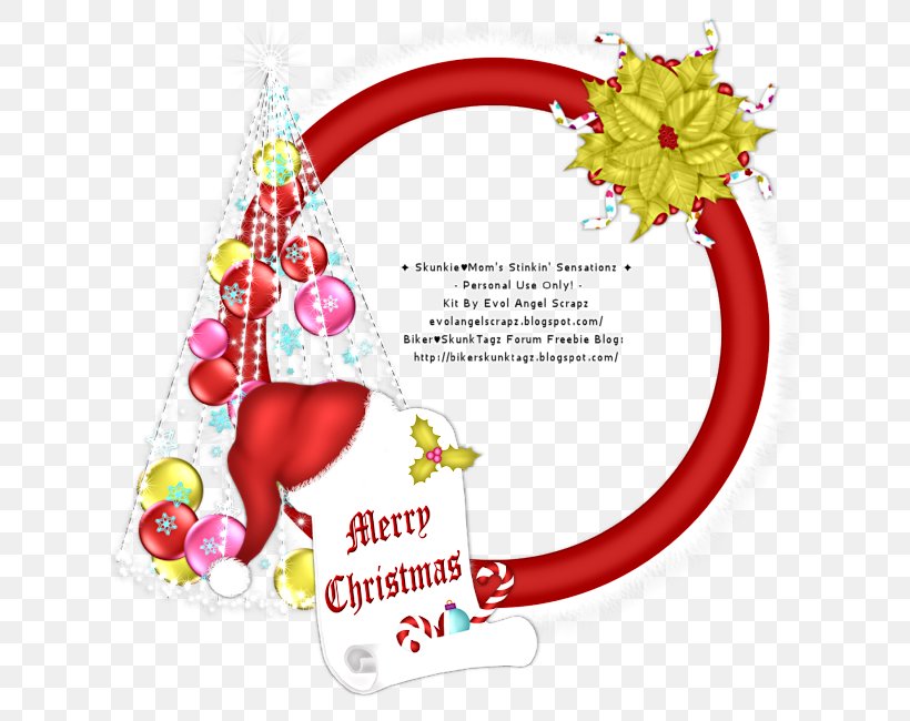 Christmas Ornament Clip Art Body Jewellery Christmas Day, PNG, 670x650px, Christmas Ornament, Body Jewellery, Body Jewelry, Character, Christmas Download Free