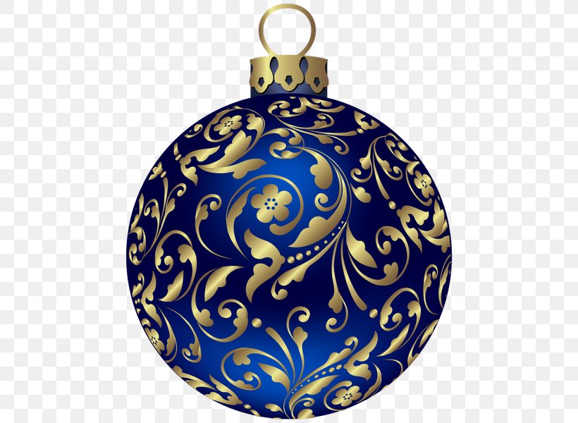 Christmas Ornament New Year's Day, PNG, 480x600px, Christmas Ornament, Christmas, Christmas Decoration, Christmas Shop, Christmas Tree Download Free