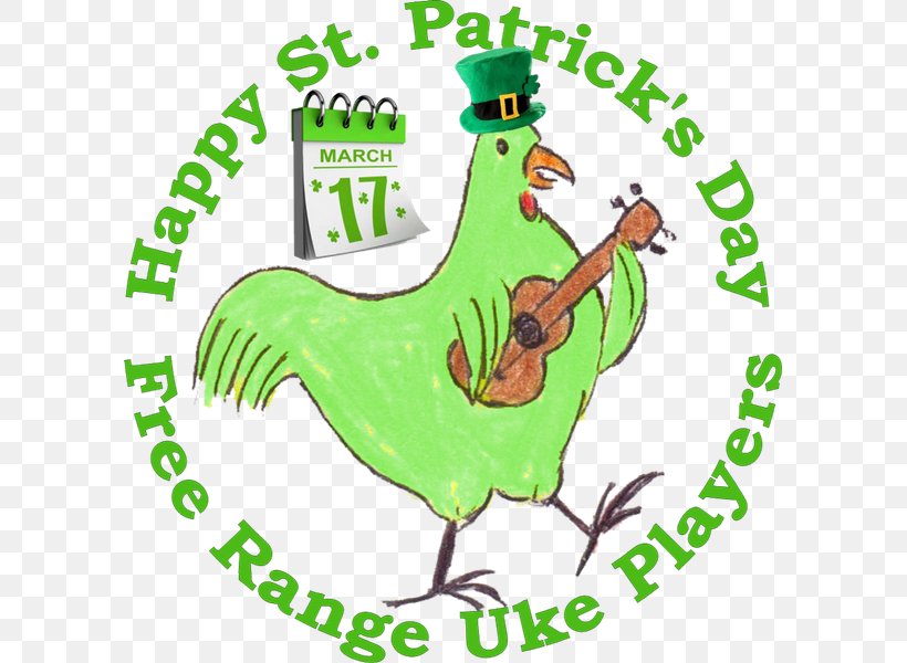 Clip Art Saint Patrick's Day Shamrock Fauna Logo, PNG, 595x600px, Shamrock, Artwork, Bag, Beak, Bird Download Free