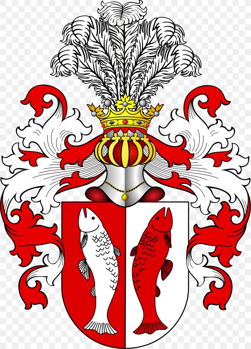 Coat Of Arms Of Poland Coat Of Arms Of Poland Polish Heraldry Łabędź Coat Of Arms, PNG, 1200x1670px, Poland, Art, Artwork, Black And White, Coat Of Arms Download Free