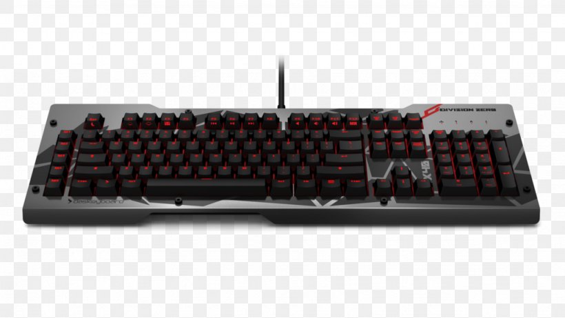 Computer Keyboard Das Keyboard X40 Computer Mouse Gaming Keypad Metadot Das Keyboard 4 Professional, PNG, 1024x576px, Computer Keyboard, Backlight, Cherry, Computer, Computer Component Download Free