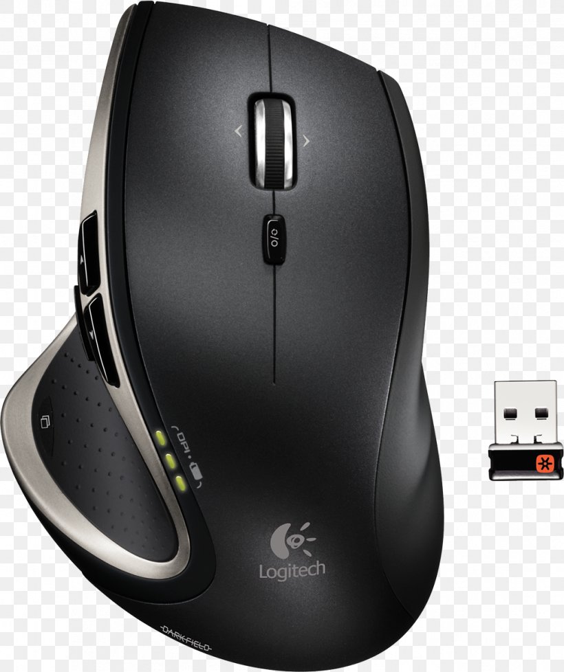 Computer Mouse Logitech Performance MX Wireless Optical Mouse, PNG, 1006x1200px, Computer Mouse, Bluetrack, Computer Component, Electronic Device, Input Device Download Free