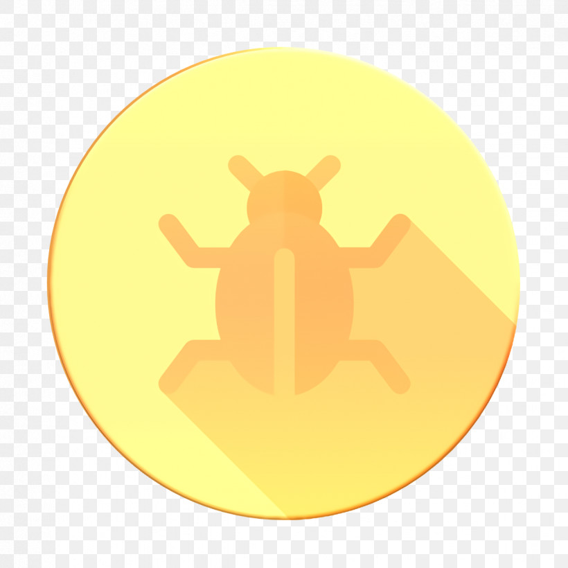 Computer Security Set Icon Bug Icon Virus Icon, PNG, 1234x1234px, Bug Icon, Analytic Trigonometry And Conic Sections, Circle, Computer, M Download Free