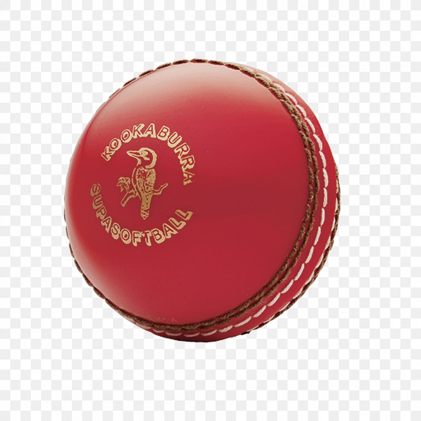 Cricket Balls, PNG, 1024x1024px, Cricket Balls, Ball, Cricket, Pallone, Sports Equipment Download Free
