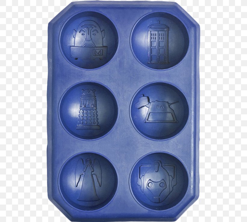 Cupcake Muffin Tin Mold, PNG, 510x738px, Cupcake, Baking, Biscuits, Bread, Cake Download Free