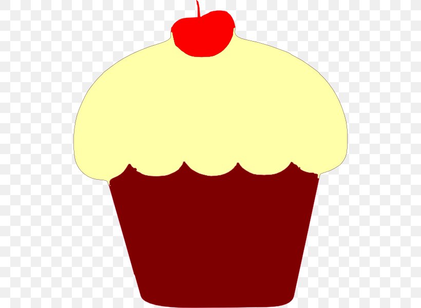 Cupcake Red Velvet Cake Frosting & Icing Chocolate Cake Clip Art, PNG, 534x600px, Cupcake, Baking A Cake, Birthday Cake, Cake, Chocolate Download Free