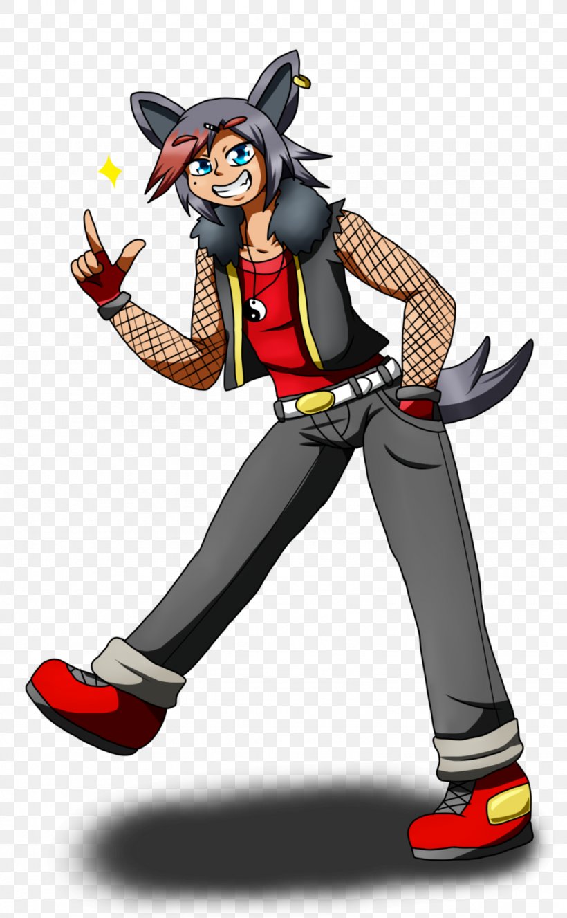 Deoxys Hoenn Pokémon Clip Art, PNG, 1024x1658px, Deoxys, Cartoon, Character, Fiction, Fictional Character Download Free
