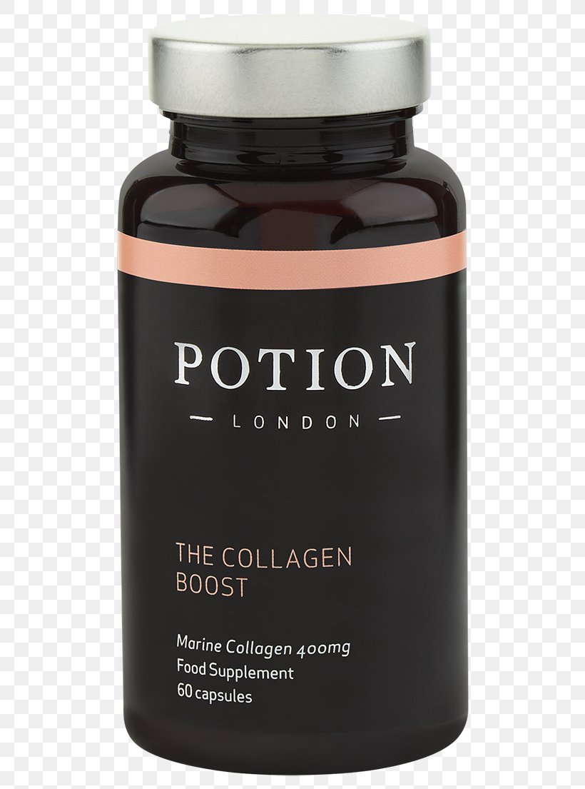 Dietary Supplement Collagen Human Skin Human Body, PNG, 500x1105px, Dietary Supplement, Antiaging Cream, Bone, Cartilage, Cellulite Download Free