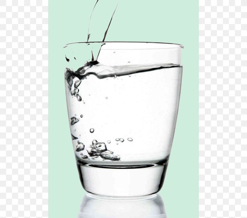 Drinking Water Glass, PNG, 500x724px, Drinking, Barware, Bottle, Dehydration, Drink Download Free