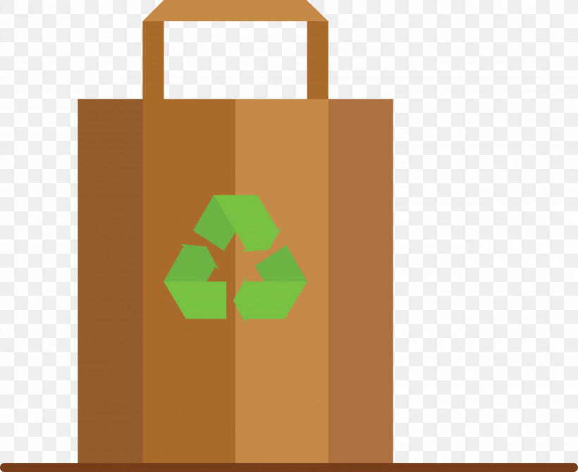 Ecology, PNG, 3000x2454px, Ecology, Bag, Green, Handbag, Logo Download Free