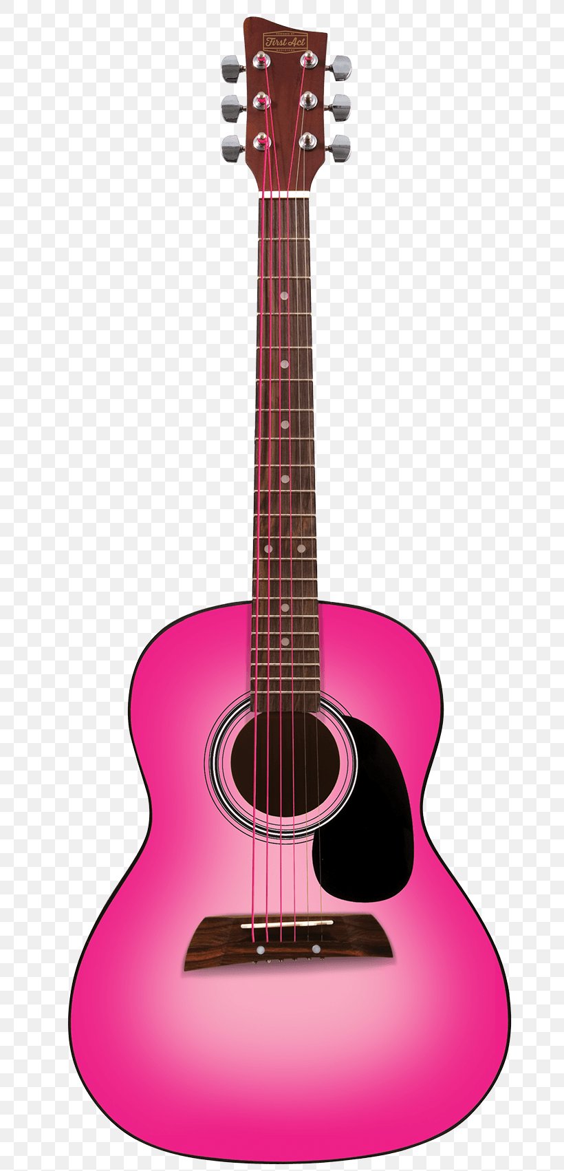 FA Finale, Inc. Steel-string Acoustic Guitar Musical Instruments, PNG, 700x1702px, Watercolor, Cartoon, Flower, Frame, Heart Download Free