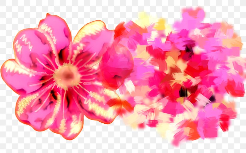 Floral Design Cut Flowers Blossom Pink M, PNG, 1024x640px, Floral Design, Blossom, Cherry, Cherry Blossom, Cut Flowers Download Free