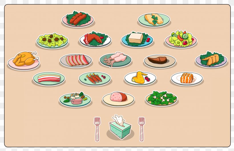 Food Eating Diet Health Beslenme, PNG, 3754x2424px, Food, Beslenme, Cartoon, Comics, Diet Download Free