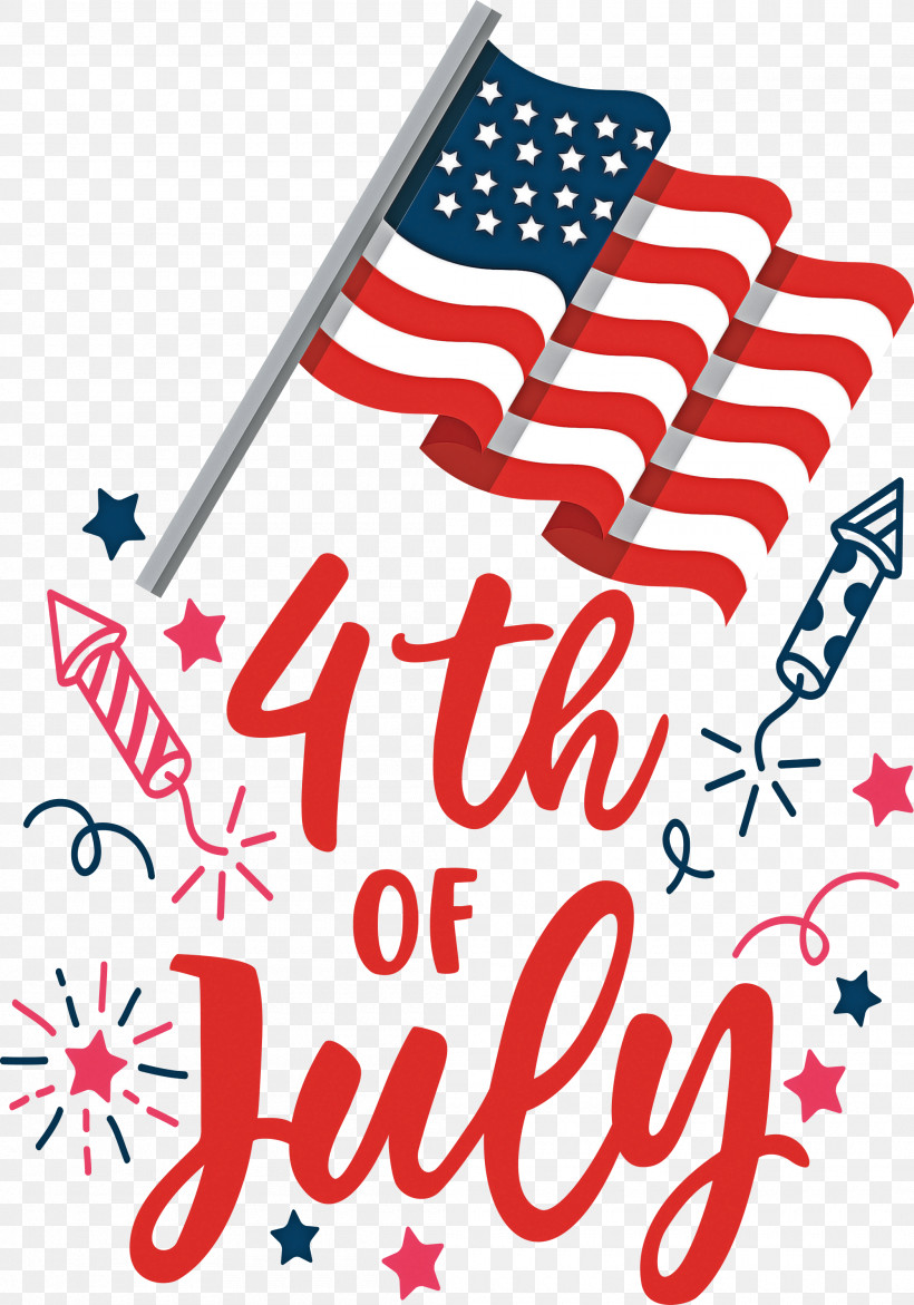 Fourth Of July US Independence Day, PNG, 2100x3000px, Fourth Of July, Area, Line, Logo, M Download Free