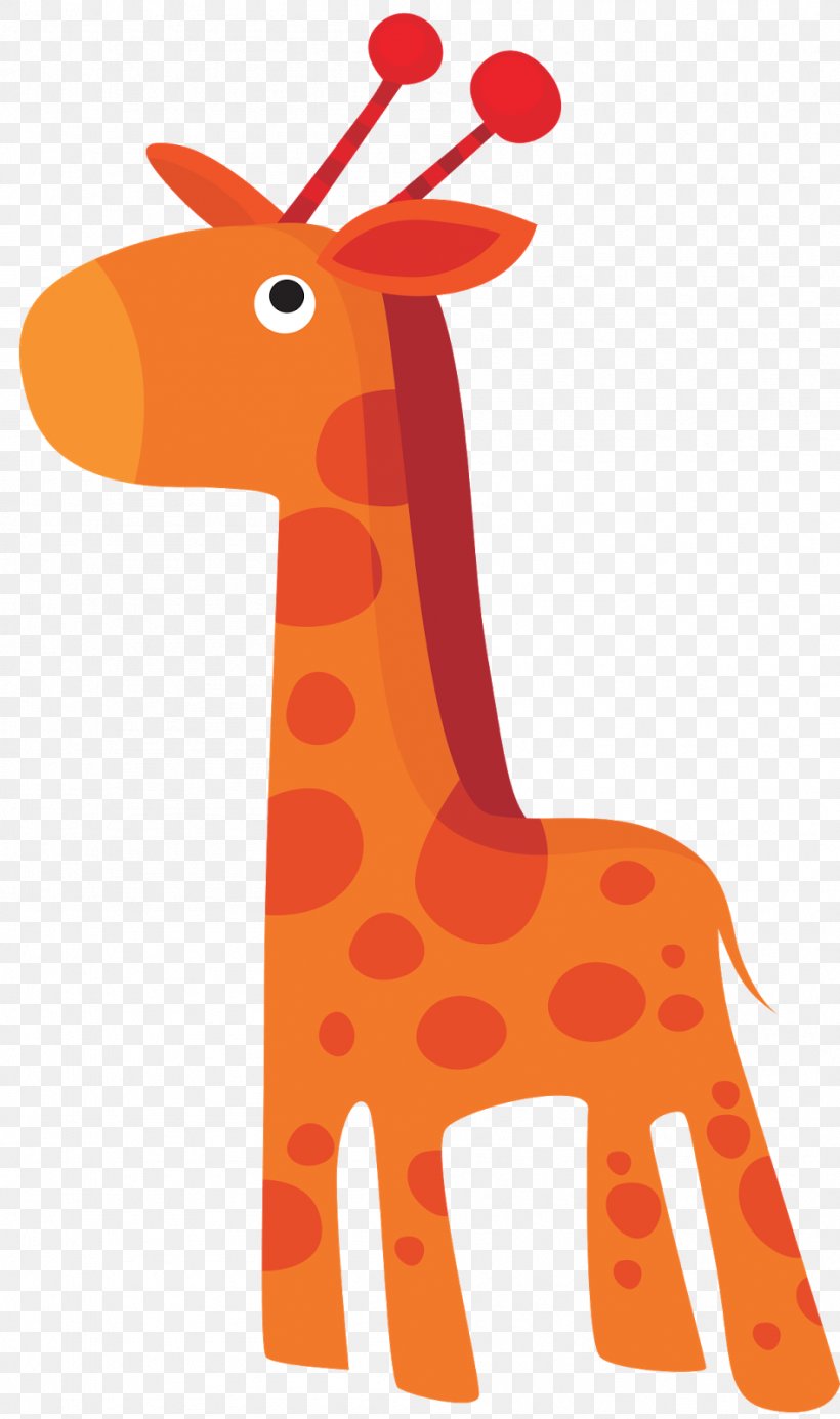 Giraffe Paper Funny Animal, PNG, 947x1600px, Giraffe, Animal, Animal Figure, Art, Child Download Free