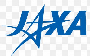 Japan - Global Precipitation Measurement JAXA International Space Station Institute Of Space And Astronautical Science Aerospace PNG