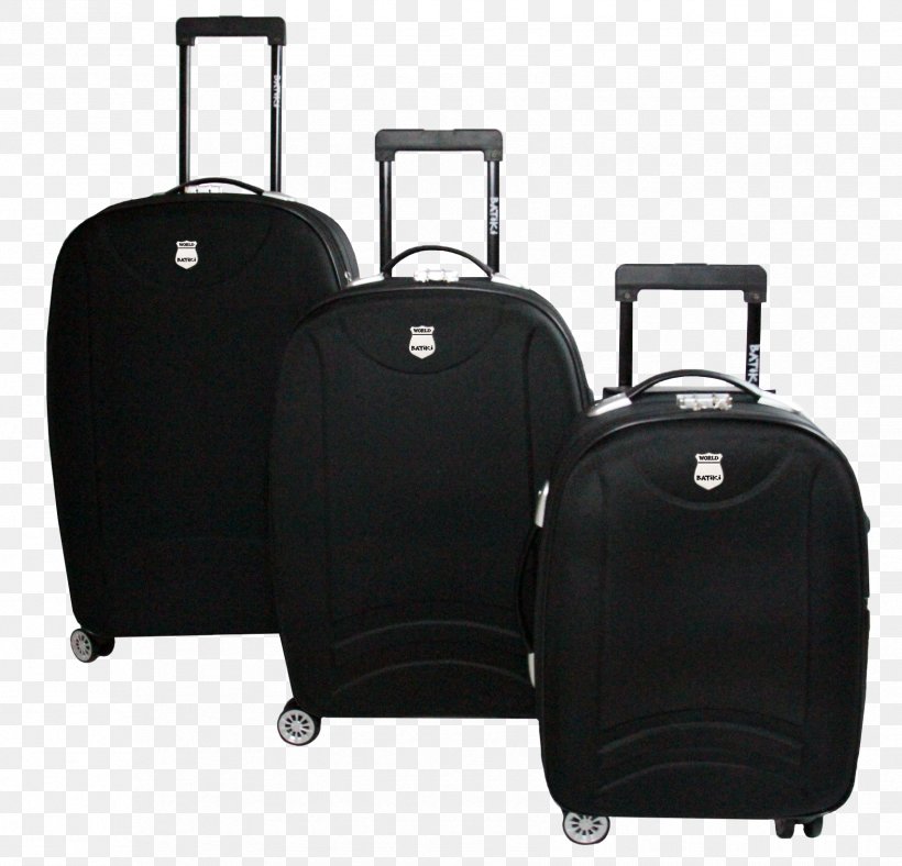 Hand Luggage Suitcase Baggage Travel, PNG, 1704x1638px, Hand Luggage, Antler Luggage, Bag, Baggage, Black Download Free