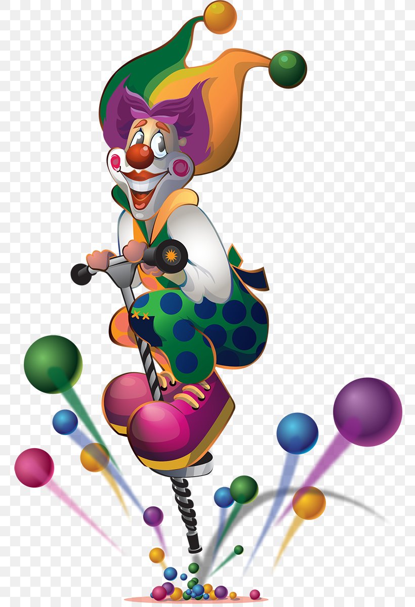 Happy Birthday To You Masquerade Ball Clip Art, PNG, 770x1200px, Birthday, Art, Clown, Entertainment, Fictional Character Download Free