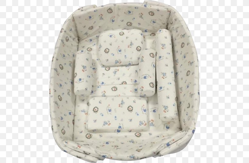 Latex Pillow Infant Chair Foam, PNG, 496x539px, Latex, Adult, Bed, Bedding, Beige Download Free